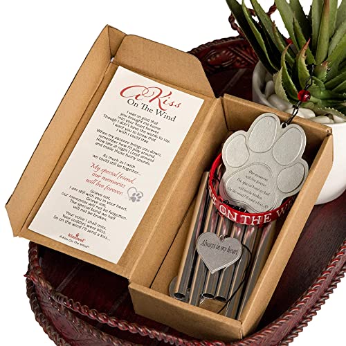 Top 50 Gifts For Someone Whose Dog Died Gift Ideas Corner