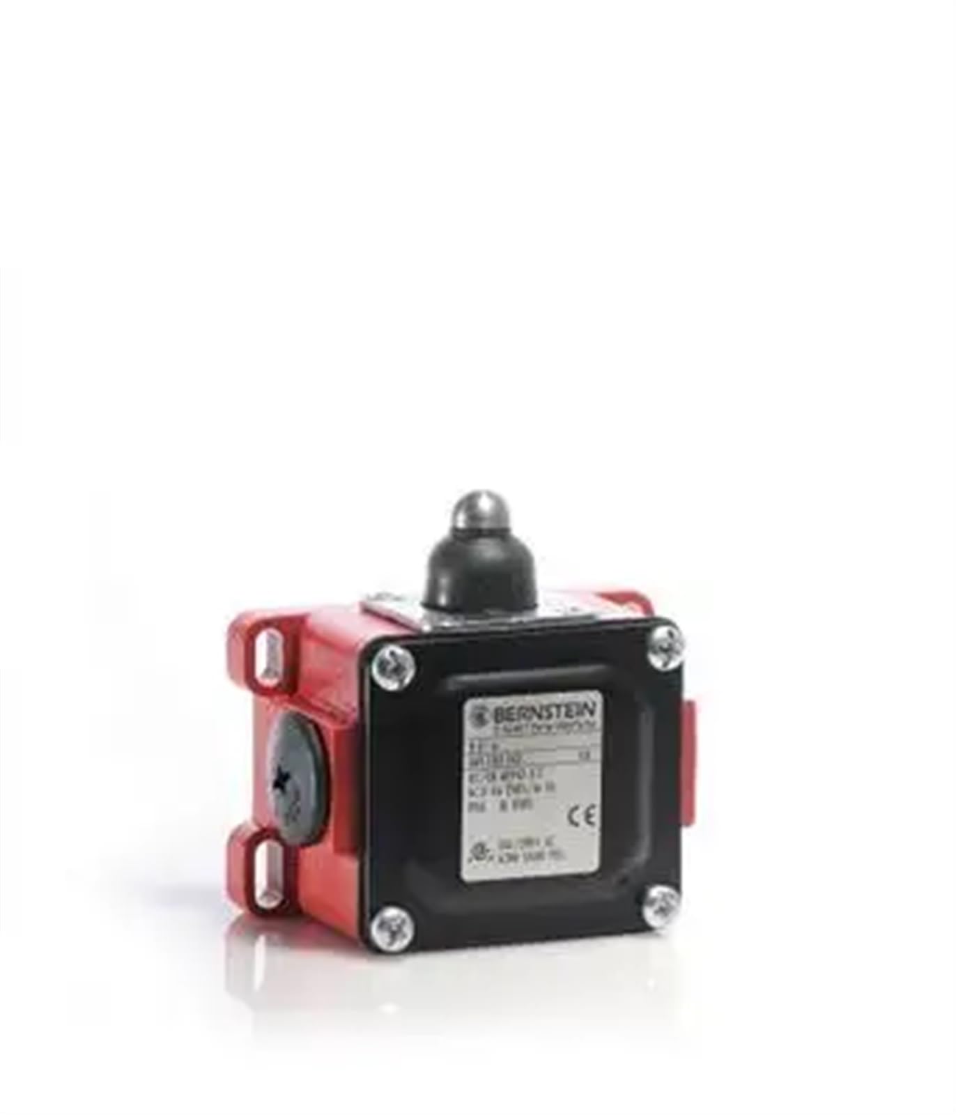 Interruptor de límite D-SU1 W corte de carrera de alta precisión electromecánica 1