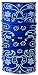 BUFF Original Multifunctional Headwear, Cashmere Blue, One Size