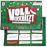 DENKRIESEN