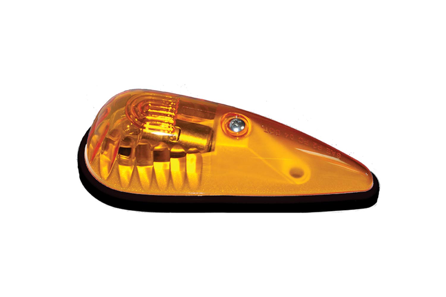 ライト・ランタン NEIGHBORHOOD SRL . CAP LIGHT 71Hbc+NjVZL._UF350,350_QL80_.jpg