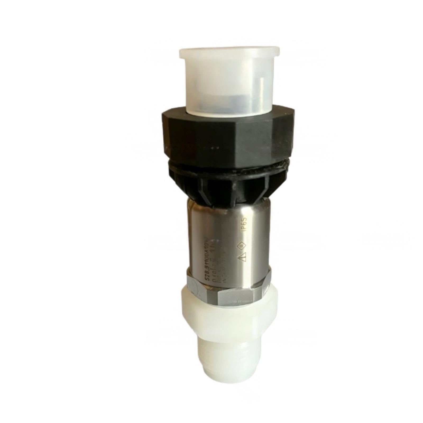 Sensor de presión 528.91100A1912 0-1BAR 4-20MA