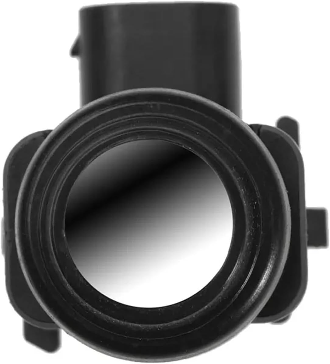 1Pcs PDC Parking Sensor Car OEM 5HX08SZ0AB(Color:1PCS)