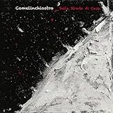 Universal Music Italia srL.