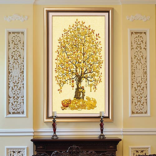 K di ornamenti per ptura diamante da tavolo in legno K di ornamenti da tavolo per ptura diamante da tavolo di babbo natale K di ornamenti da tavolo per ptura diamante