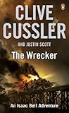 The Wrecker