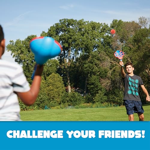 Image of Koosh Flix Stix Active Play for Ages 6 to 11