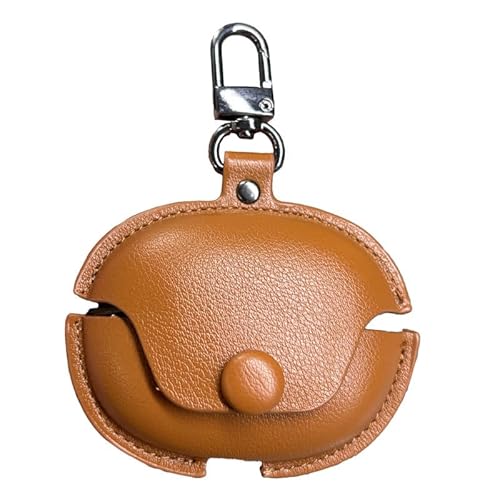 TRIPLE RIVER�EFor Shokz OpenDots ONE�P�[�X PU���U�[ �J�o�[ �r���e�[�W�� �V���v�� �[�d���t�� �V���v�� ������� ���h�~ �ی�J�o�[ �ی�P�[�X PU���U�[�P�[�X �V���b�N�X �I�[�v���h�b�c ���� ���C�����X�C���z��