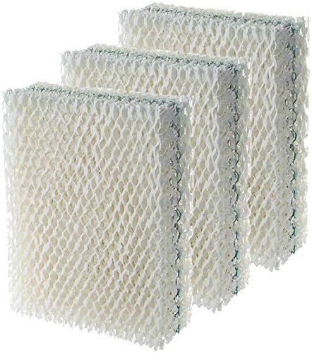 Spacesaver Humidifier Filter