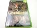 Pirates of the Caribbean - Xbox