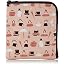bag pink