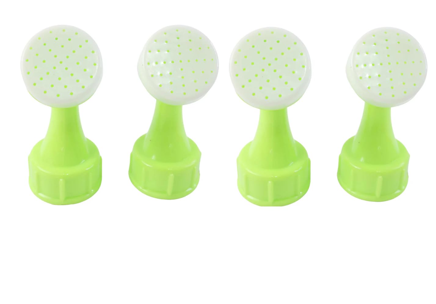 Bottle Watering Nozzle for Plants | Garden Water Sprinkler Head Attachment | Fits Standard Plastic Bottles | Adjustable Flow for Indoor & Outdoor Plants | Reusable Gardening Tool (4)-image-38