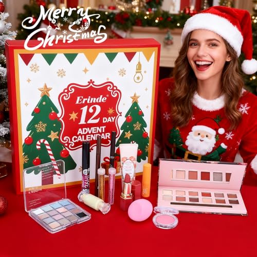 Reviews de Calendarios de adviento los más recomendados. 9 Imagen adicional