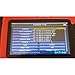 Satlink 6980 - Rilevatore satélite DVB-S2 + DVB - C DVB-T2 Misuratore...
