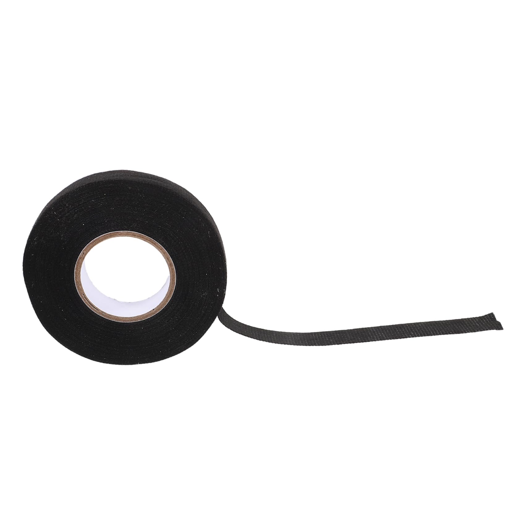 Homoyoyo High Temp Electrical Tape Insulation Tape for Auto Wiring Harness Flame Resistant and Strong Adhesive for Heat Protection