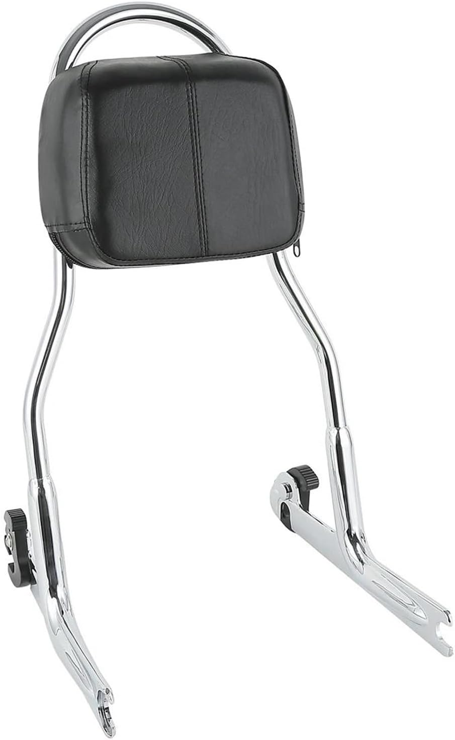 jindemi様ご予約品です】算命学教材【六十花甲子】【十大主星と十二大