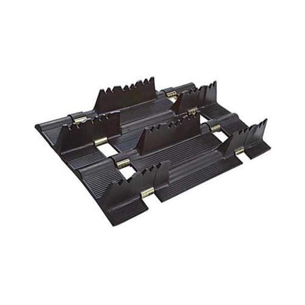 Challenger Mountain Tracks - 16in. x 146in. 9187M