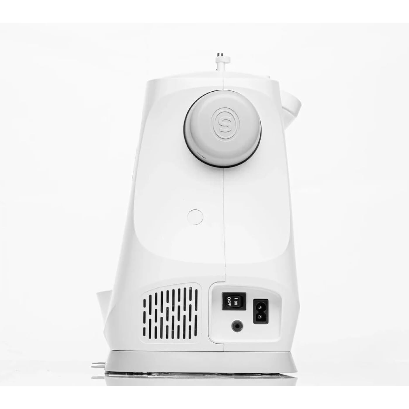 SINGER C7225