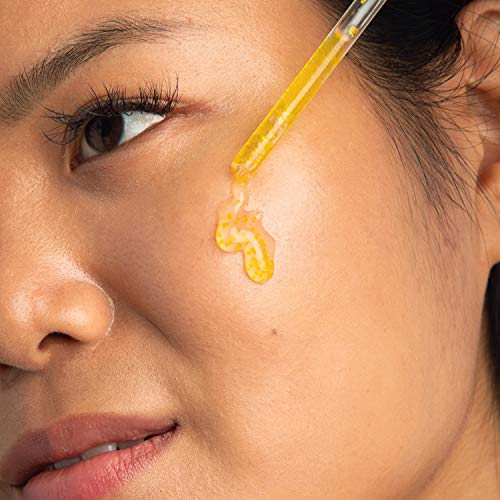 Algenist C-A2-006-30 Gentle Rejuvenating Cleanser