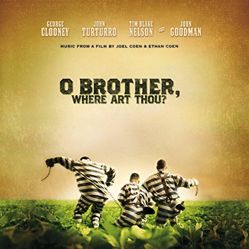 Keep On The Sunny Side (From â€œO Brother, Where Art Thouâ€ Soundtrack)