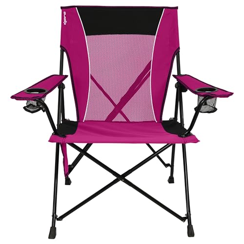 kijaro dual lock chair