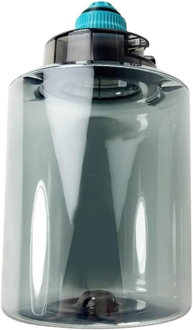 Spare Clean Water Tank, Compatible for JONR ED12 / ED12 PRO, Vacuum Cleaner Replacement Part