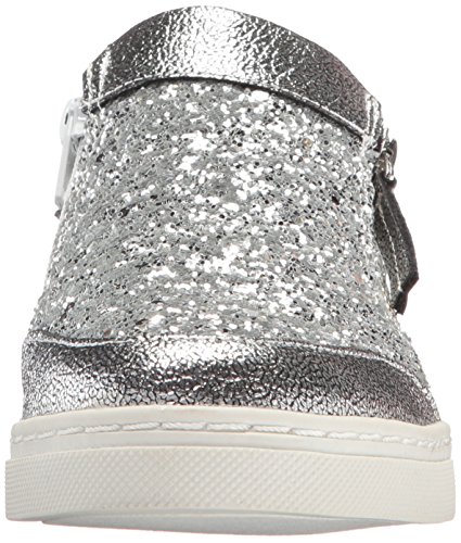 Dolce Vita Zaire Shoe2