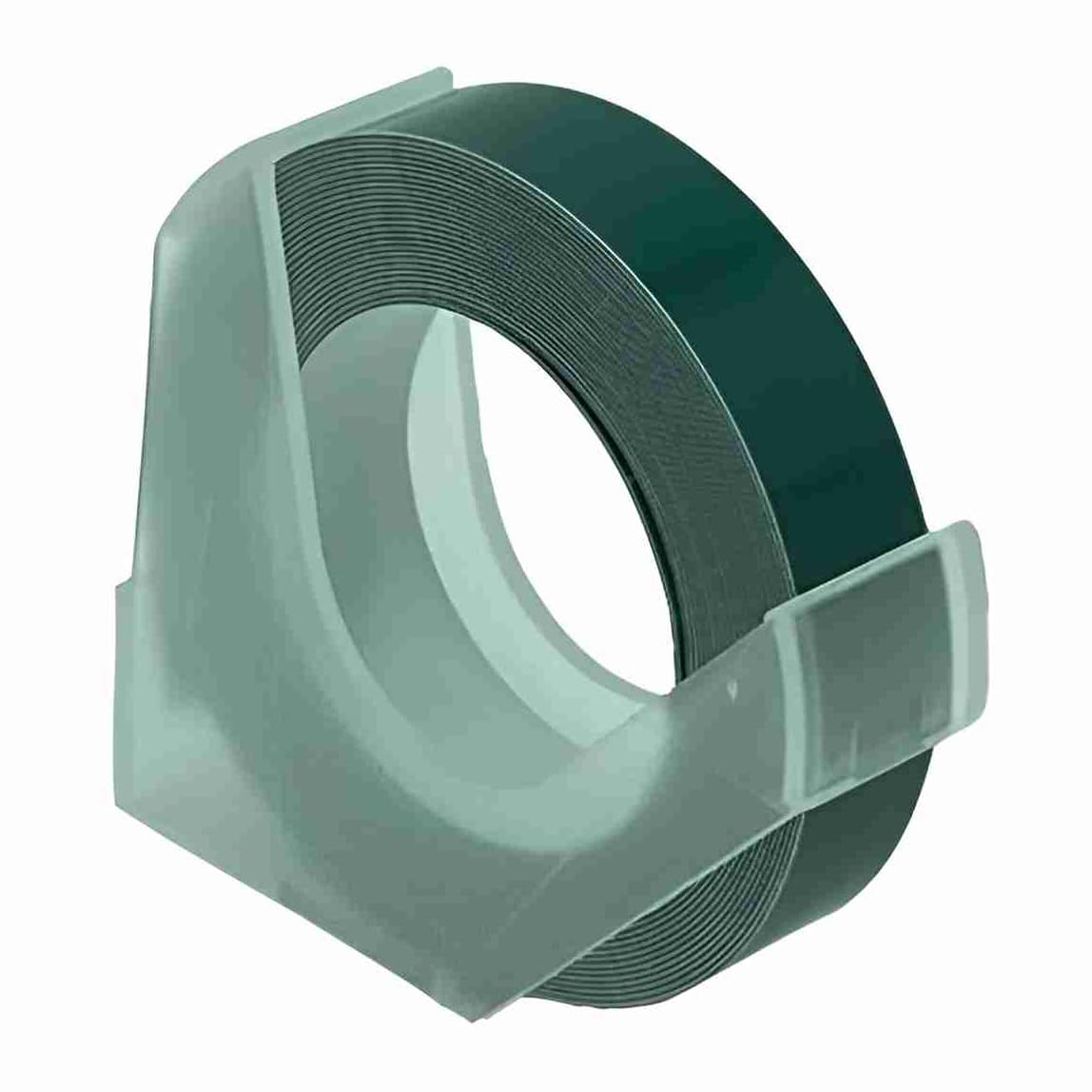 Oddpod Embossing Label Tape Refills - 5 Pack -26