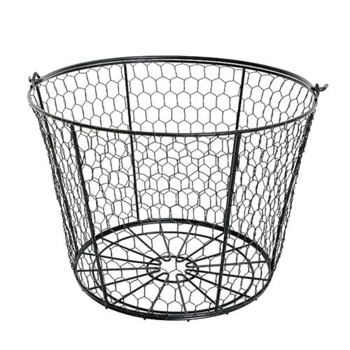 Accessoires de club de golf et boîte de rangement pour ne plus perdre vos balles