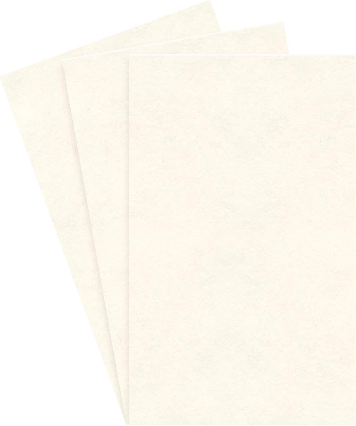 Write on parchment paper online picture