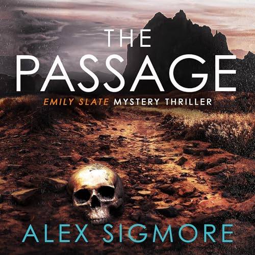 Absorb A Full Audiobook That Is Simply Powerful.