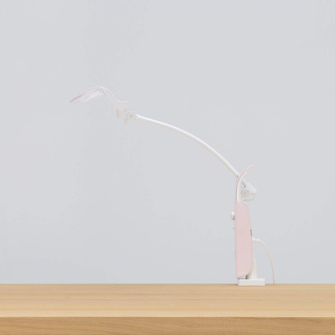 Amazon.co.jp: 【カリモク正規品】LED調光 デスクライト ディズニー