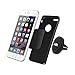 Car Phone Mount, ALBK Universal Air Vent Magnetic Car Mount Phone Holder, Suit iPhone X/8/7/7Plus/6/6s/6P/5S, Galaxy S5/S6/S7/S8, Google, LG, Huawei More