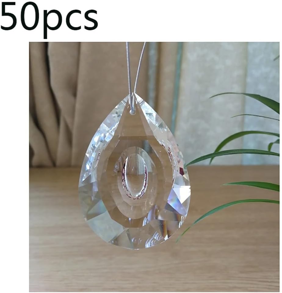 カシニョール 油彩 肉筆『夏』表と裏サイン 画廊シール F6号 額装 b264