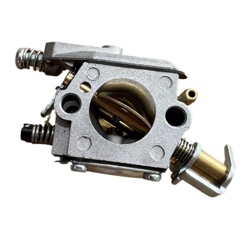 Carburateur WT780 tronçonneuse 141 141C 141CX motoculture