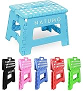 NATUMO Lot De 50 Presses à Hamburger Et Papier à Hamburger (papier à Séparer), Burger En Fonte D'aluminium ( 11 Cm, 200 G), Presse Professionnelle à Hamburger Pattie Avec Revêtement Antiadhésif