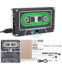 Small manufacture image 7