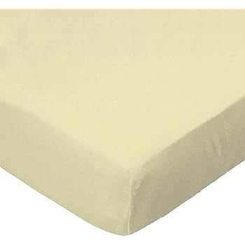 graco square pack n play