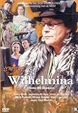  Wilhelmina ( )