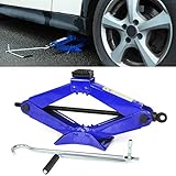 tenzo bess tisch Daten: - Länge: 430 mm - Höhe: 110 mm - Breite: 90 mm - - Hubhöhe max: 400 mm - Hubhöhe min: 115 mm - Hubkraft: 2000 Kg