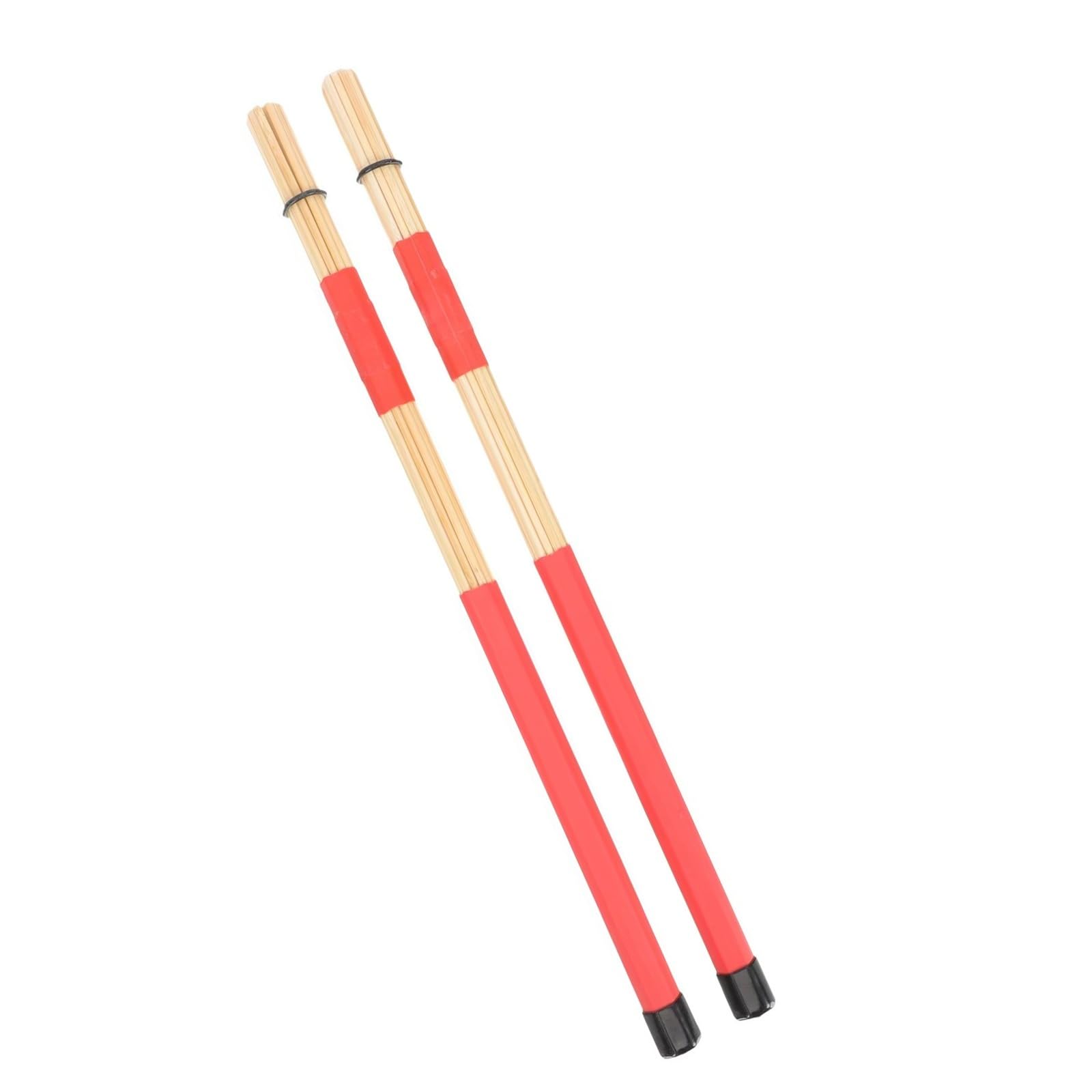 Schlagzeug-Zubehör Drum Stick Percussion Aus Holz. Praktischer Drumstick Für Verschiedene Trommelarten