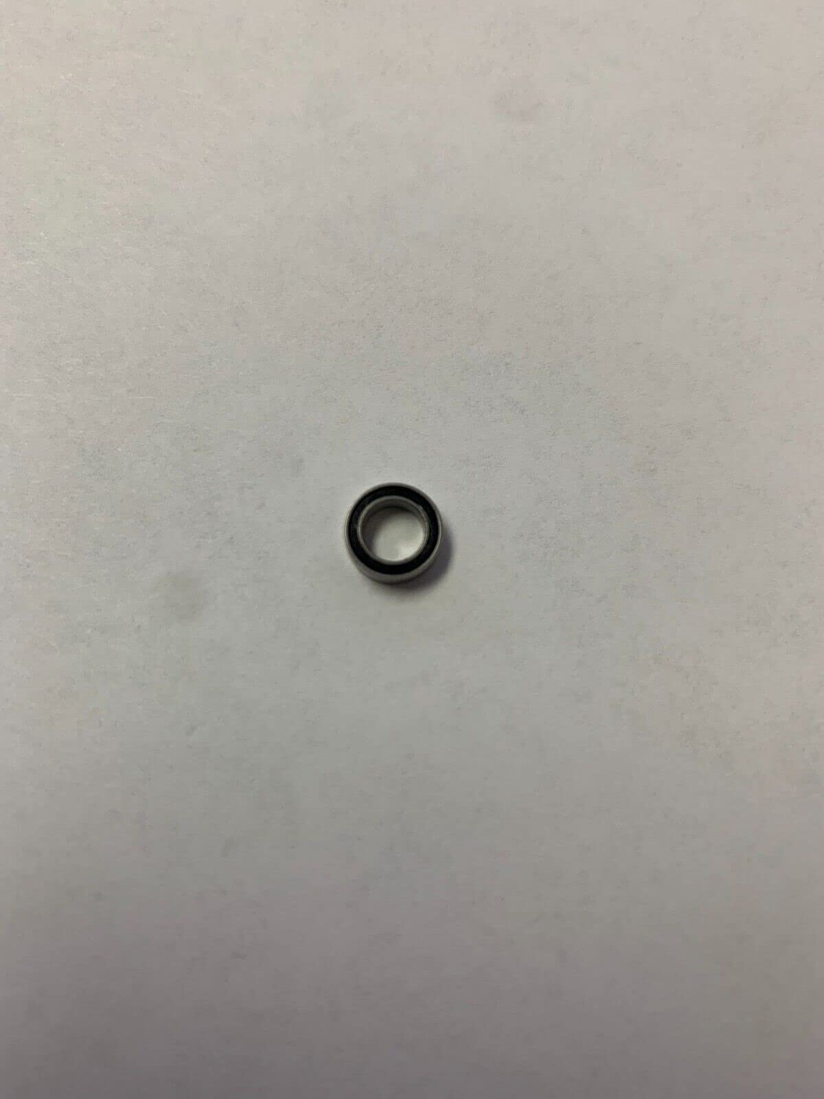 Penn Reel Part - 35A-3500 Battle III 2000 2500 2500DX - Line Roller Bearing