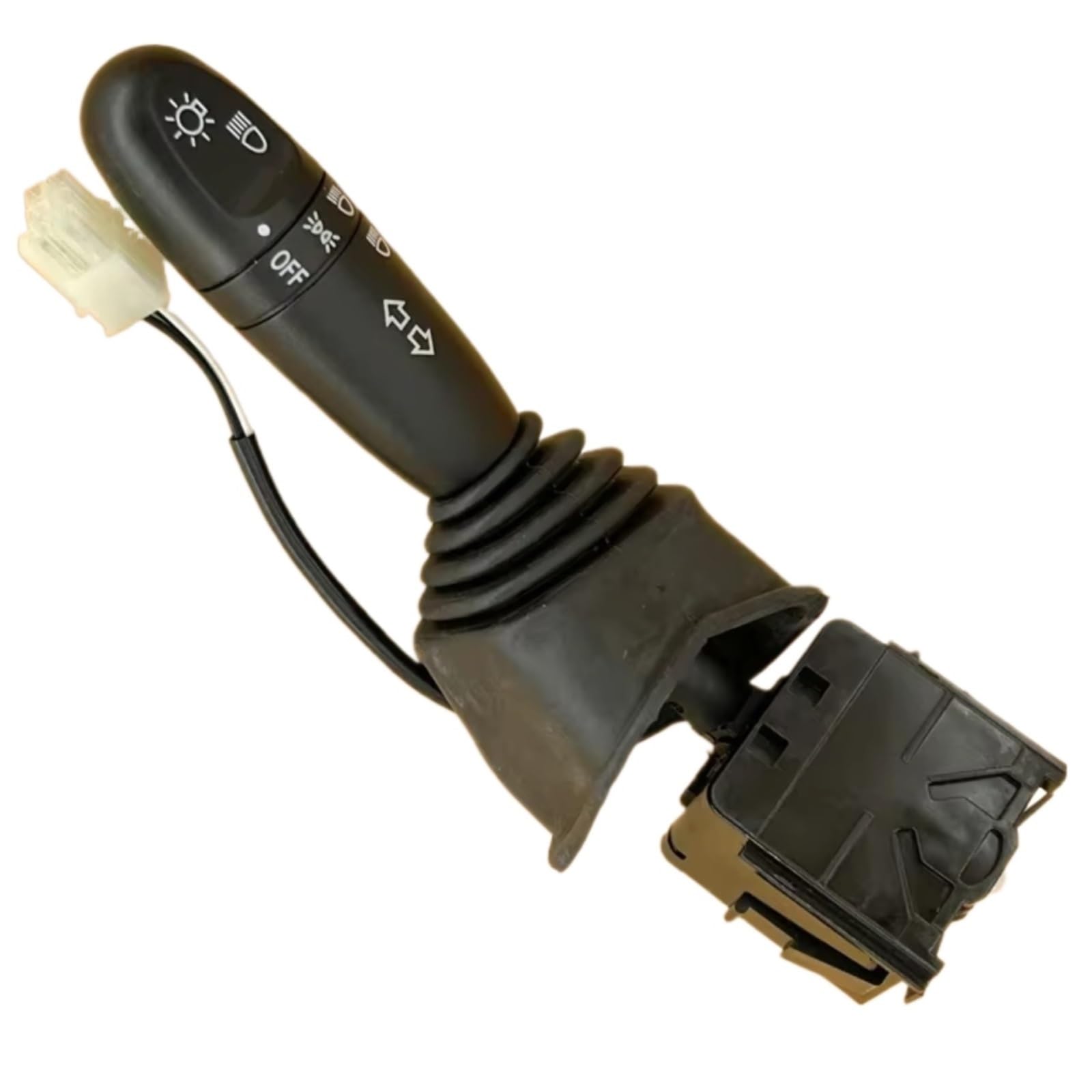 Interrupteur de clignotant pour Suzuki Forenza 2004-2008 commodo 96392862