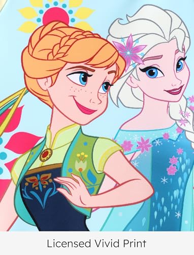 Image of Disney Princess Frozen Marvel Elsa Minnie Toddler Girl Swimsuit Tankini Bathing Suit 2 Piece Swimwear UPF 50+ Rashguard