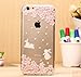 iPhone 6S Case,iPhone 6 Case,FEIKESI iphone 6/6S Protective Case Soft Flexible TPU Transparent Skin Scratch-Proof Case for iPhone 6/6S(4.7-inch)