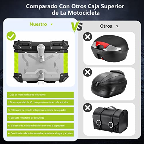 Motos, Automotive Parts and Accessories motos doble proposito 250 Marca TXG (3)