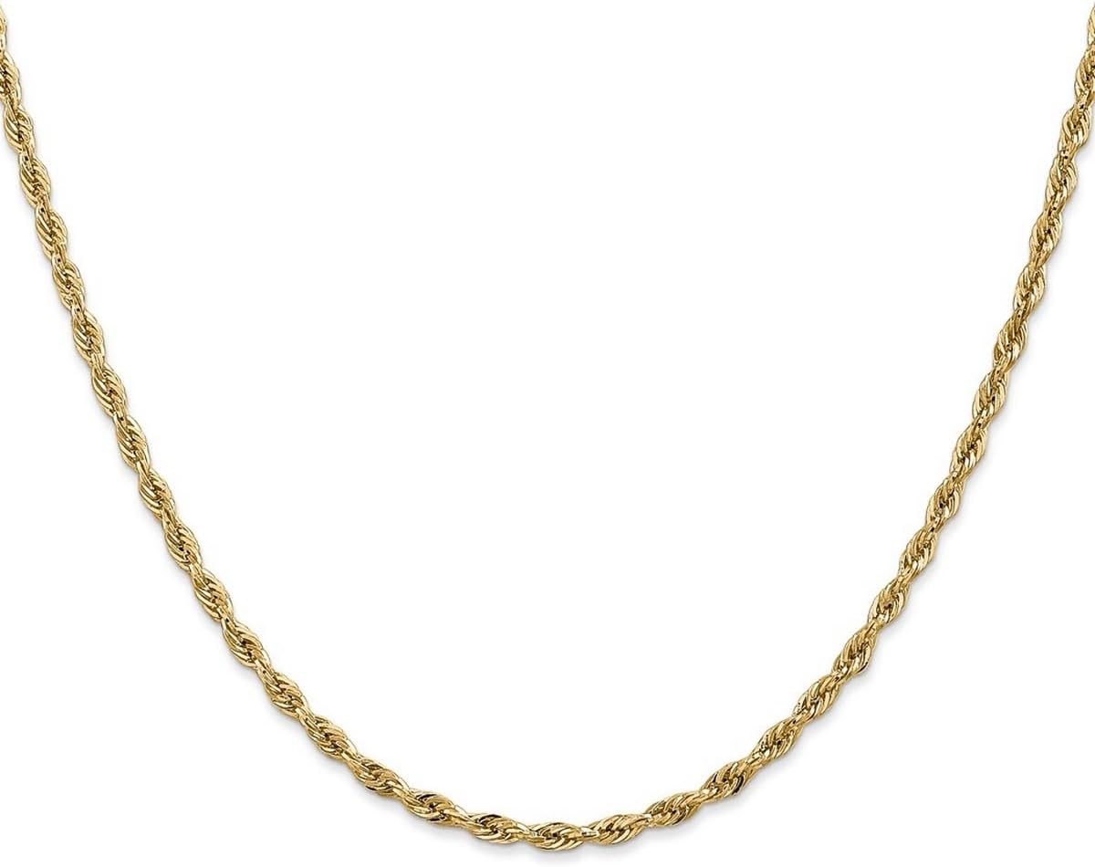 ヨーロッパアンティーク◇ヴィクトリアン シードパール 七宝