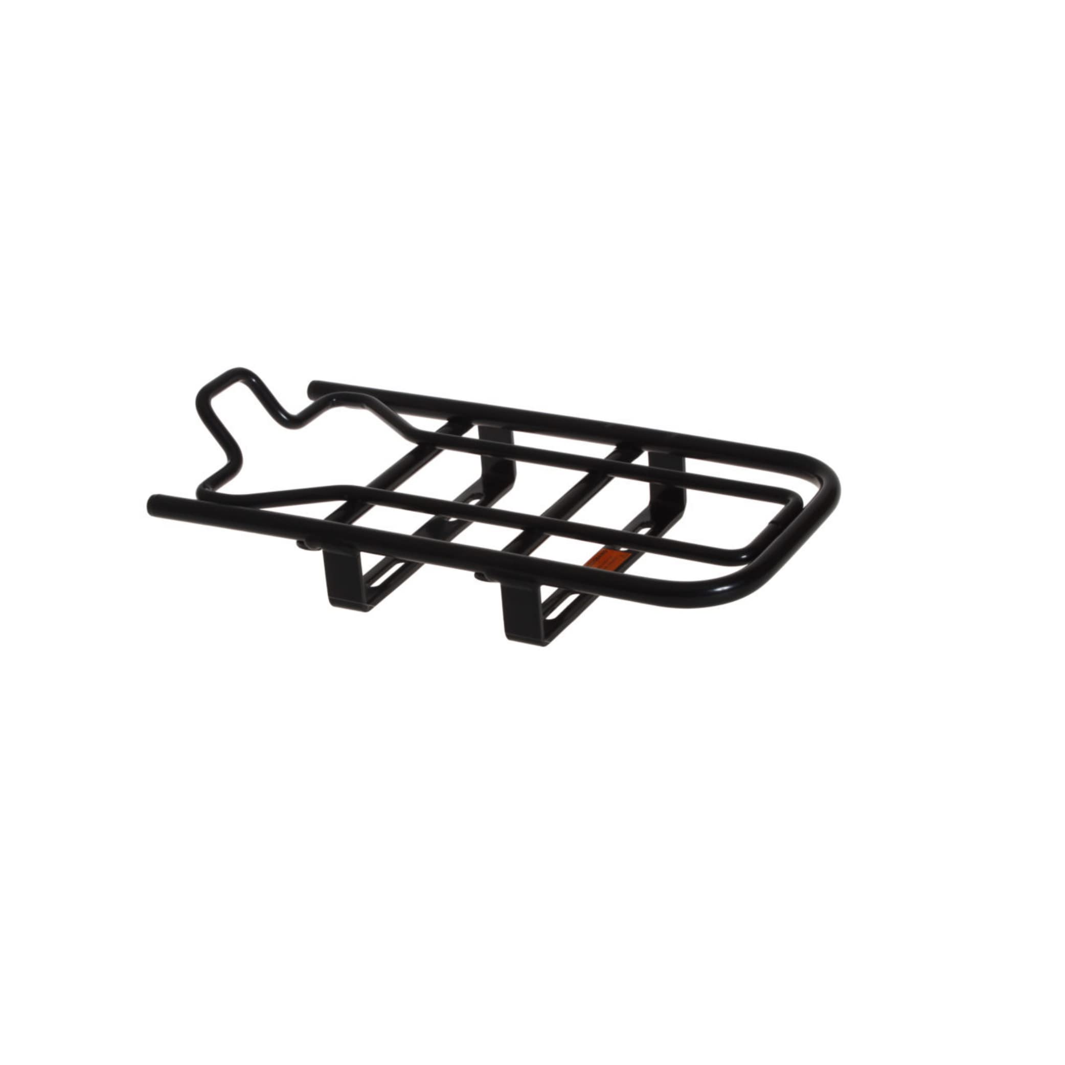 Steco Universal Set-up Manager Matt schwarz Adapter