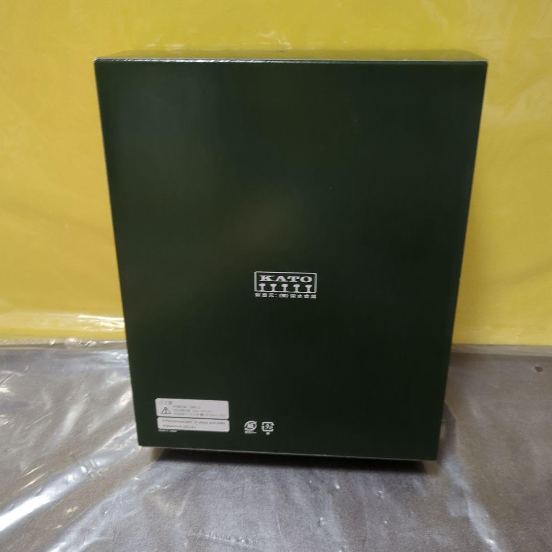 【新品　未使用】KATO 10-1658 未使用 KATO 10-1658 | 鉄道模型 通販