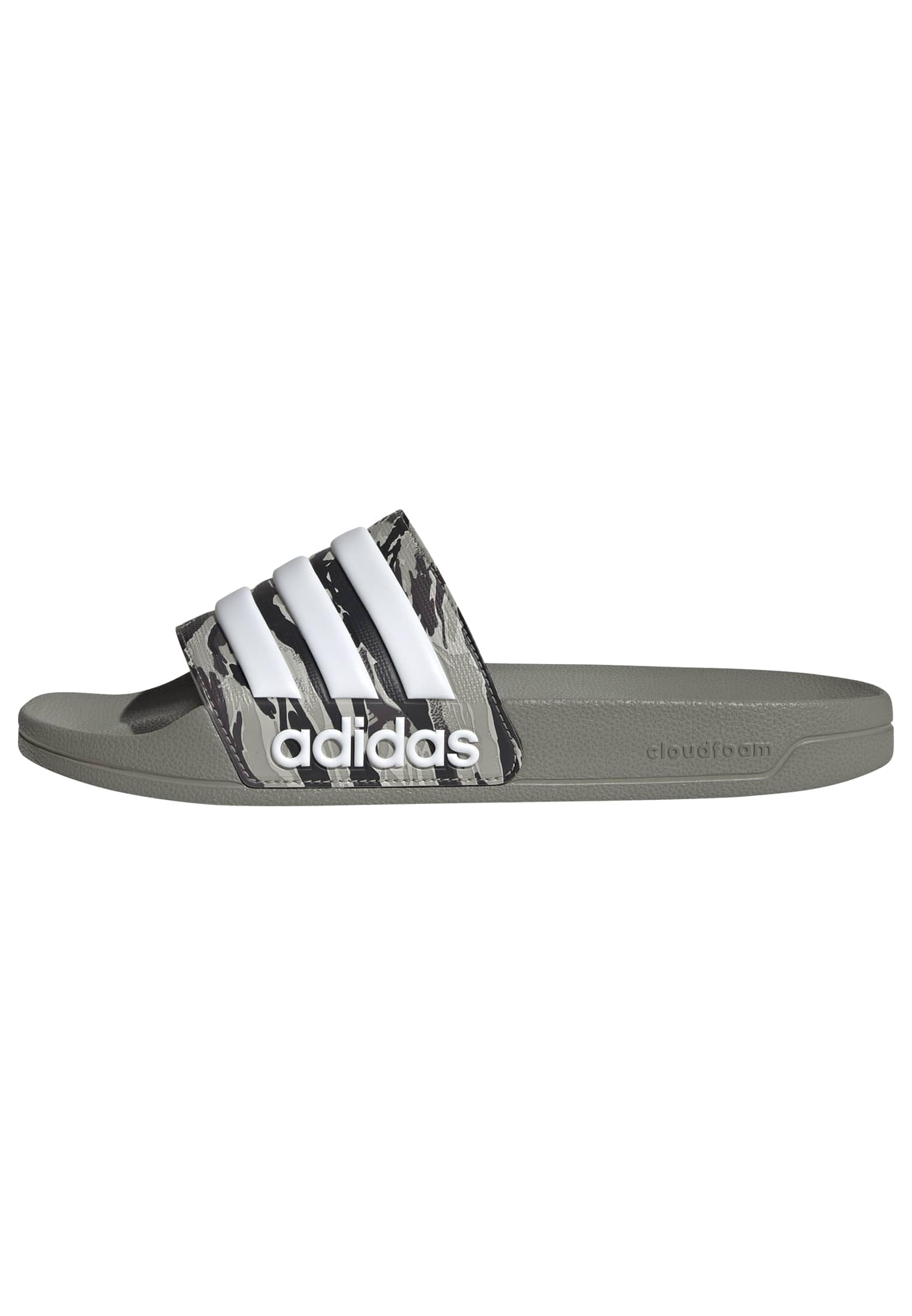 adidas Unisex Chancla Adilette Shower — view 26